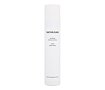 Lak za kosu Sachajuan Hairspray Strong Control 200 ml