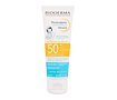 Proizvod za zaštitu od sunca za tijelo BIODERMA Photoderm Pediatrics Mineral SPF50+ 50 g