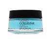 Gel za lice Collistar Uomo Anti-Age Mattifying Cream-Gel 50 ml