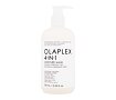 Maska za kosu Olaplex 4-IN-1 Moisture Mask 370 ml
