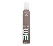 Stiliranje kose Wella Professionals Eimi NutriCurls Boost Bounce 300 ml