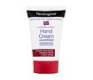 Krema za ruke Neutrogena Norwegian Formula Hand Cream Unscented 50 ml