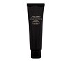 Pjena za čišćenje lica Shiseido Future Solution LX Extra Rich Cleansing Foam 125 ml