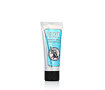 Krema za kosu Reuzel Grooming Cream 100 ml