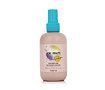 Njega kose bez ispiranja Inebrya Ice Cream Pro-Volume One Volume Spray 200 ml