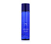 Esencija za lice Missha Super Aqua Ultra Hyalron Skin Essence 200 ml