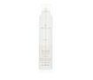 Zaglađivanje kose Paul Mitchell Awapuhi Wild Ginger Anti-Frizz Hairspray 307 ml
