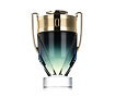 Parfem Paco Rabanne Invictus 100 ml