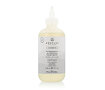 Za sjaj kose Paul Mitchell Awapuhi Wild Ginger Hydrasoft Glossing Treatment 236 ml