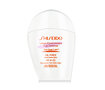 Proizvod za zaštitu lica od sunca Shiseido Urban Environment Age Defense SPF30 30 ml