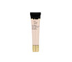 Podloga za make-up Estée Lauder Futurist Aqua Brilliance Watery Glow Primer 40 ml