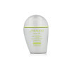 BB krema Shiseido Sports BB WetForce SPF50+ 30 ml