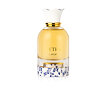 Parfemska voda Lattafa Petra 100 ml