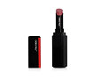Ruž za usne Shiseido ColorGel Lip Balm 2 g 108 Lotus