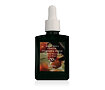 Serum za lice Dr. Althea Vitamin C Gentle Serum 30 ml