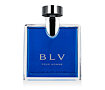 Toaletna voda Bvlgari BLV Pour Homme 100 ml
