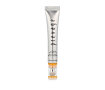 Serum za područje oko očiju Elizabeth Arden Prevage Anti-Aging Eye Serum 2.0 20 ml