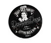 Vosak za kosu Dapper Dan Heavy Hold Pomade 100 ml