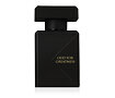Parfem za kosu Initio Oud For Greatness 50 ml