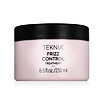 Maska za kosu Lakmé Teknia Frizz Control Treatment 250 ml