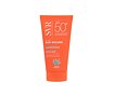 Proizvod za zaštitu lica od sunca SVR Sun Secure Blur SPF50+ 50 ml