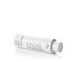 Suhi šampon Schwarzkopf Professional Osis+ Refresh Dust Bodifying Dry Shampoo 300 ml