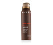 Pjena za brijanje NUXE Men [BOOST]³ Anti-Irritation Shaving Foam 150 ml
