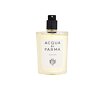 Kolonjska voda Acqua di Parma Colonia 100 ml Testeri