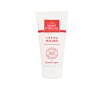Krema za ruke Mont St Michel Crème Mains 75 ml