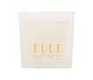 Mirisna svijeća Elle Home Coton 215 g