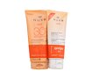 Proizvod za zaštitu od sunca za tijelo NUXE Sun Melting Sun Lotion SPF30 150 ml Poklon setovi