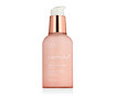 Serum za lice Medicube Triple Collagen Serum 55 ml