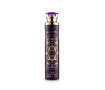 Miris za dom i difuzor Lattafa Bade'e Al Oud Amethyst 300 ml