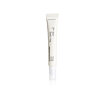 Krema za područje oko očiju HaruHaru Wonder Black Rice Bakuchiol Eye Cream 20 ml