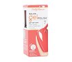 Lak za nokte Sally Hansen Salon Gel Polish Gel Nail Color 7 ml 225 Kook A Mango