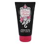 Losion za tijelo Christina Aguilera Secret Potion 150 ml
