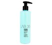 Regenerator Kallos Cosmetics Lab 35 Curl Mania 250 ml