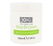 Krema za tijelo Xpel Body Care Olive Oil 500 ml