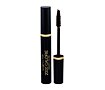 Maskara Max Factor 2000 Calorie 9 ml Black Brown