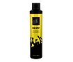 Lak za kosu Revlon Professional d:fi Hair Spray 300 ml