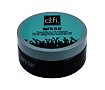 Vosak za kosu Revlon Professional d:fi Matte Clay 75 g