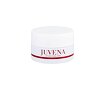Krema za područje oko očiju Juvena Rejuven® Men Global Anti-Age 15 ml