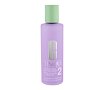 Tonik Clinique 3-Step Skin Care Clarifying Lotion 2 400 ml