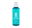 Odstranjivač make-upa Clinique Rinse Off Eye Makeup Solvent 125 ml