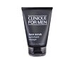 Piling Clinique For Men Face Scrub 100 ml