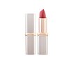Ruž za usne L'Oréal Paris Color Riche Lipcolour 3,6 g 235 Nude