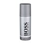 Dezodorans HUGO BOSS Boss Bottled 150 ml