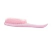Četka za kosu Tangle Teezer The Ultimate Detangler Straight - Curly 1 kom Millennial Pink