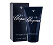 Losion za tijelo Chopard Wish 150 ml