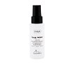 Serum za lice Ziaja Goat´s Milk 50 ml